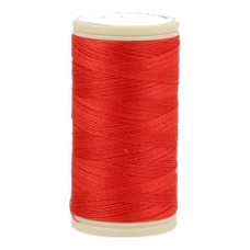 Coats duet 100m färg 8778