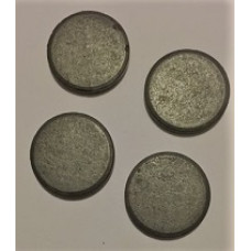Magnet