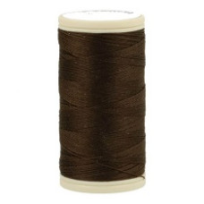Coats duet 100m färg 9054