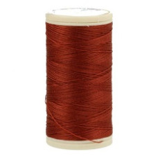 Coats duet 100m färg 9145