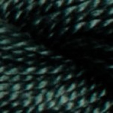 Dmc pärlgarn nr. 5 färgnr. 925