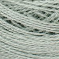 DMC pärlgarn nr. 8 färgnr. 928