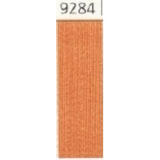Mölnlycke sytråd polyester 9284