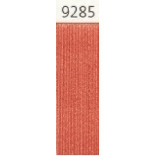 Mölnlycke sytråd polyester 9285