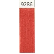 Mölnlycke sytråd polyester 9286