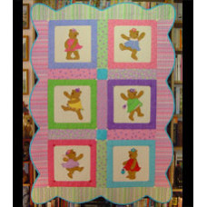 Girls night out #5104