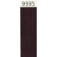 Mölnlycke sytråd polyester 9395