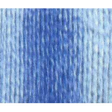 Finca pärlgarn nr 5 färg 9640