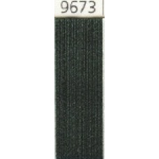 Mölnlycke sytråd polyester 9673 Mölnlycke sytråd polyester 9673