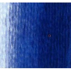 Finca pärlgarn nr 5 färg 9705