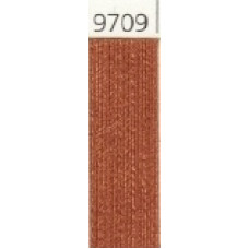 Mölnlycke sytråd polyester 9709 Mölnlycke sytråd polyester 9709