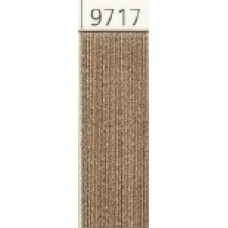 Mölnlycke sytråd polyester 9717 Mölnlycke sytråd polyester 9717