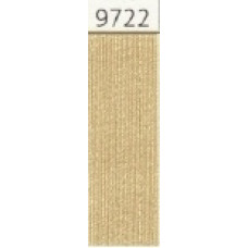 Mölnlycke sytråd polyester 9722