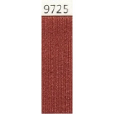 Mölnlycke sytråd polyester 9725