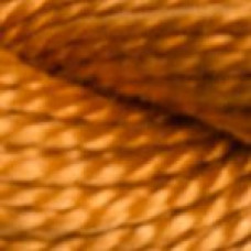 DMC pärlgarn nr. 3 färgnr. 976