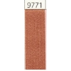 Mölnlycke sytråd polyester 9771