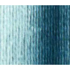 Finca pärlgarn nr 5 färg 9785