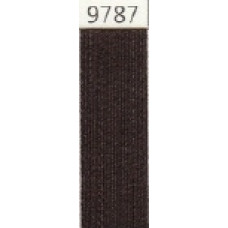 Mölnlycke sytråd polyester 9787 Mölnlycke sytråd polyester 9787