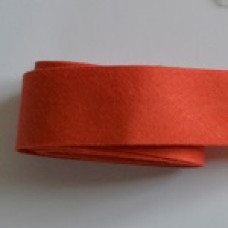 Kantband korall