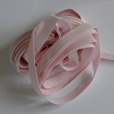 Kantband rosa