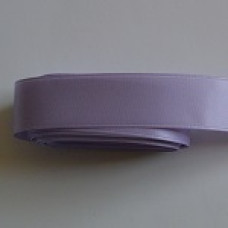 Stuv satinband