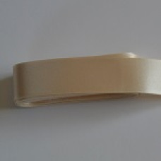 Stuv satinband