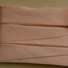 Kantband rosa