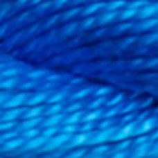 DMC pärlgarn nr. 3 färgnr. 995