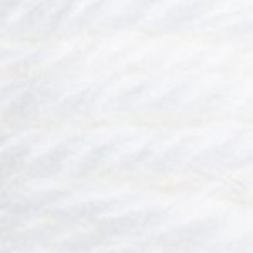 DMC ullgarn blanc (vit)