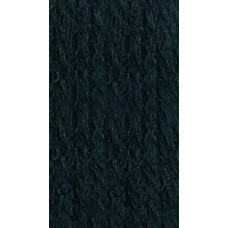 Step classic färg 1013 Step classic färg 1013