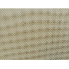 Aida beige 4,5