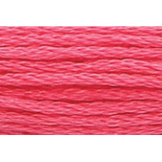 Anchor moulinegarn färgnr. 41