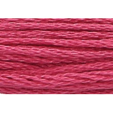 Anchor moulinegarn färgnr. 68