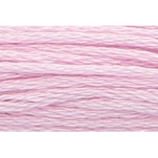 Anchor moulinegarn färgnr. 103