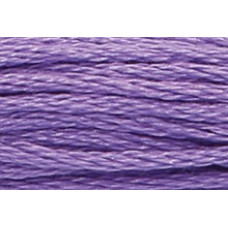 Anchor moulinegarn färgnr. 110