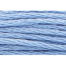 Anchor moulinegarn färgnr. 130