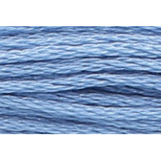 Anchor moulinegarn färgnr. 145