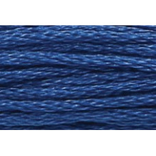 Anchor moulinegarn färgnr. 148