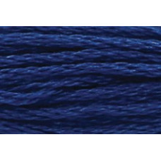 Anchor moulinegarn färgnr. 149