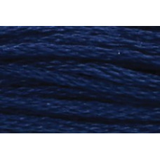 Anchor moulinegarn färgnr. 150