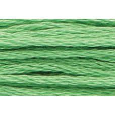 Anchor moulinegarn färgnr. 225