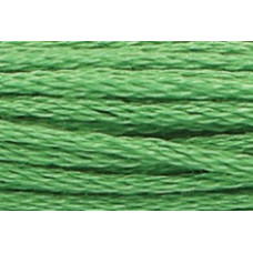 Anchor moulinegarn färgnr. 226