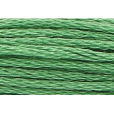 Anchor moulinegarn färgnr. 243