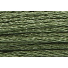 Anchor moulinegarn färgnr. 262
