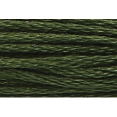 Anchor moulinegarn färgnr. 263