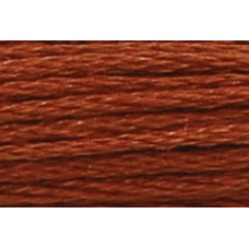 Anchor moulinegarn färgnr. 357