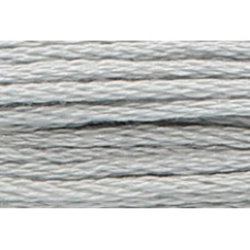 Anchor moulinegarn färgnr. 848