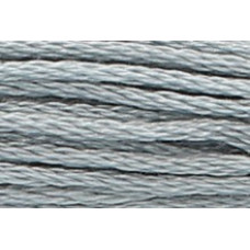 Anchor moulinegarn färgnr. 849