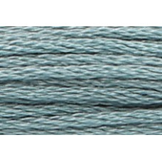 Anchor moulinegarn färgnr. 850