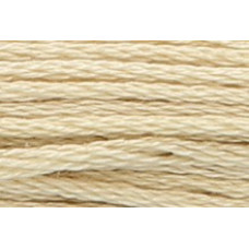 Anchor moulinegarn färgnr. 852